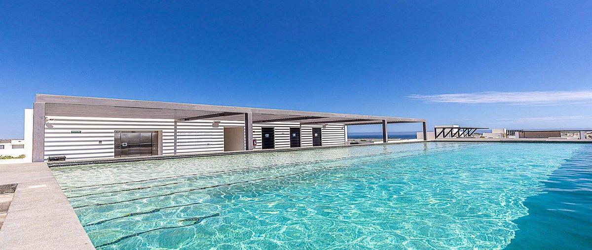 Foto de departamento en amaterra , el tezal, los cabos, baja california sur, 0 foto 04 Foto de departamento en renta en amaterra , el tezal, los cabos, baja california sur, 0 No. 04