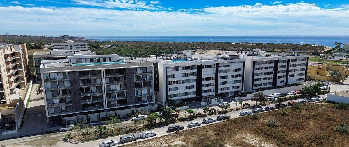 Foto de departamento en amaterra , el tezal, los cabos, baja california sur, 0 foto 05 Foto de departamento en renta en amaterra , el tezal, los cabos, baja california sur, 0 No. 05