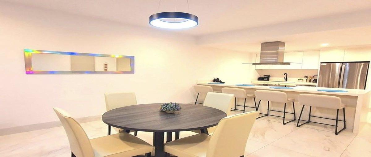 Foto de departamento en amaterra , el tezal, los cabos, baja california sur, 0 foto 01 Foto de departamento en venta en amaterra , el tezal, los cabos, baja california sur, 0 No. 01