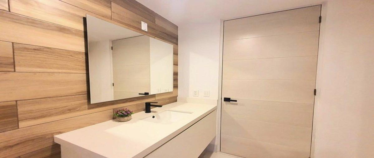 Foto de departamento en amaterra , el tezal, los cabos, baja california sur, 0 foto 02 Foto de departamento en venta en amaterra , el tezal, los cabos, baja california sur, 0 No. 02