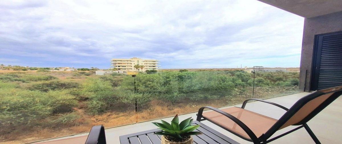 Foto de departamento en amaterra , el tezal, los cabos, baja california sur, 0 foto 05 Foto de departamento en venta en amaterra , el tezal, los cabos, baja california sur, 0 No. 05