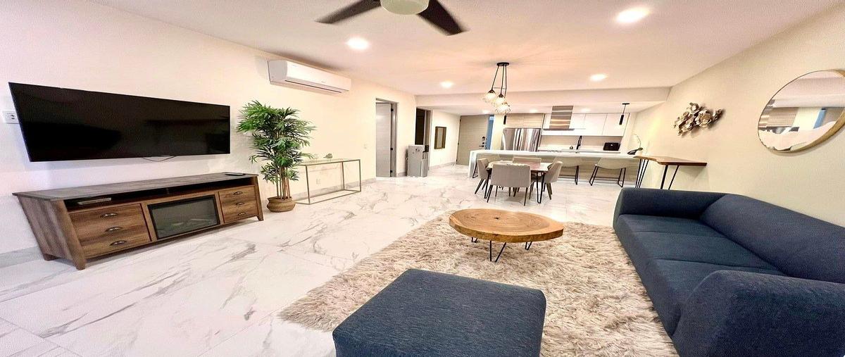 Foto de departamento en renta en amaterra , el tezal, los cabos, baja california sur, 31093076 No. 03