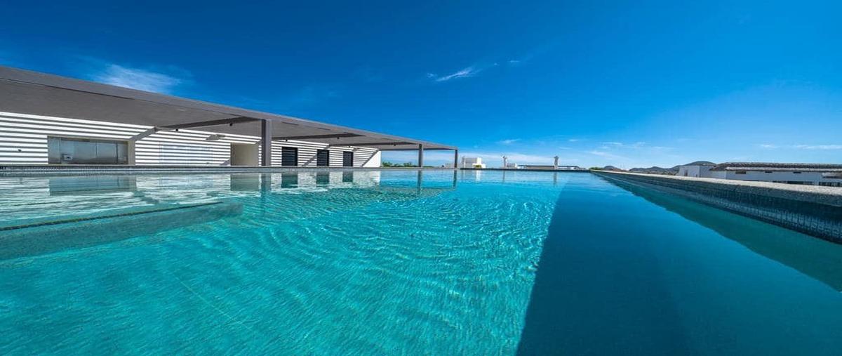 Foto de departamento en renta en amaterra , el tezal, los cabos, baja california sur, 31093076 No. 04