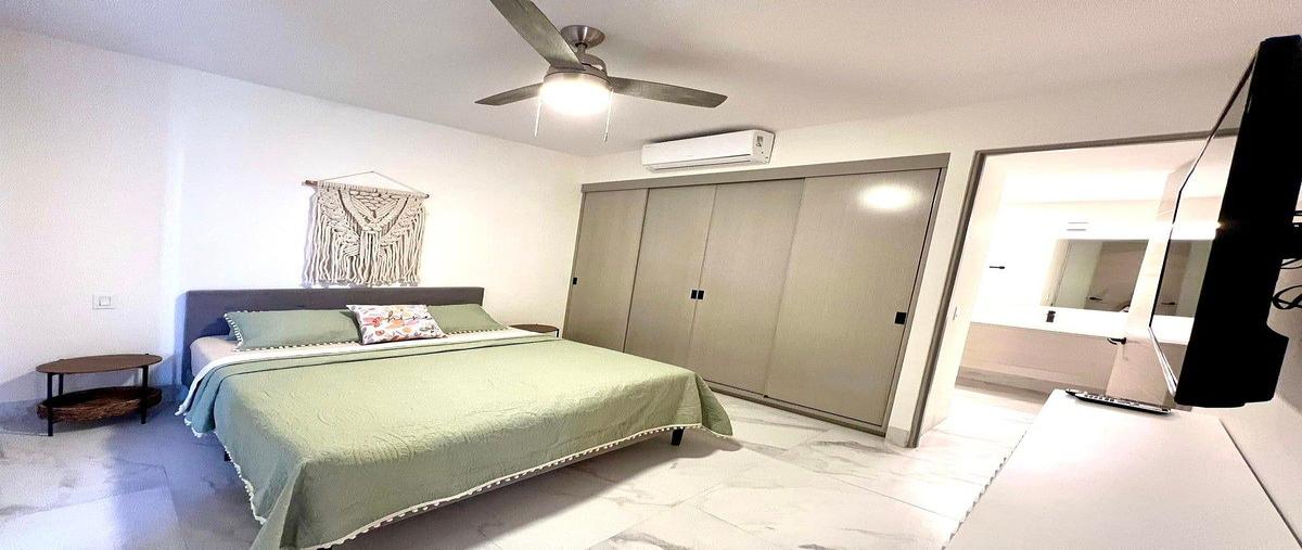 Foto de departamento en renta en amaterra , el tezal, los cabos, baja california sur, 31093076 No. 05
