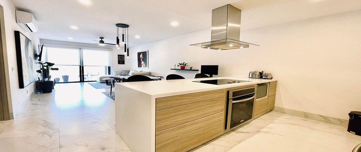 Foto de casa en venta en amaterra , el tezal, los cabos, baja california sur, 31114498 No. 04