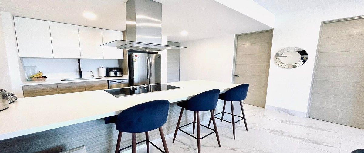 Foto de casa en venta en amaterra , el tezal, los cabos, baja california sur, 31114498 No. 05