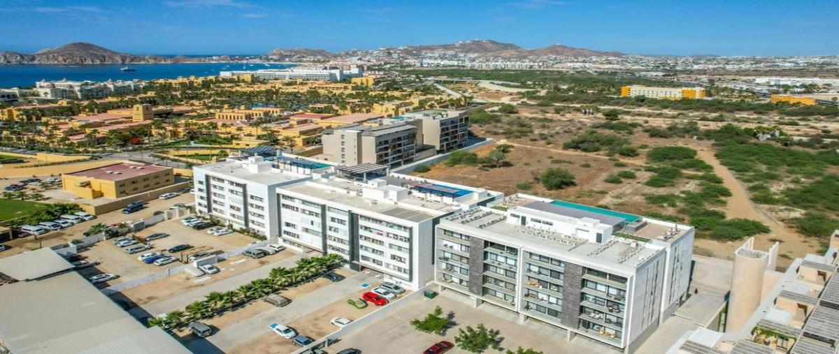 Foto de departamento en venta en amaterra rsidencial 602a, el tezal, los cabos, baja california sur, 0 No. 05