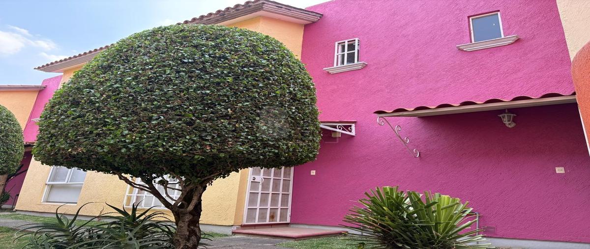 Foto de casa en amates 1, lomas de ahuatlán, cuernavaca, morelos, 0 foto 01 Foto de casa en venta en amates 1, lomas de ahuatlán, cuernavaca, morelos, 0 No. 01