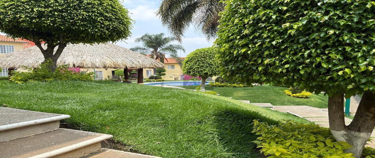 Foto de casa en amates 1, lomas de ahuatlán, cuernavaca, morelos, 0 foto 02 Foto de casa en venta en amates 1, lomas de ahuatlán, cuernavaca, morelos, 0 No. 02