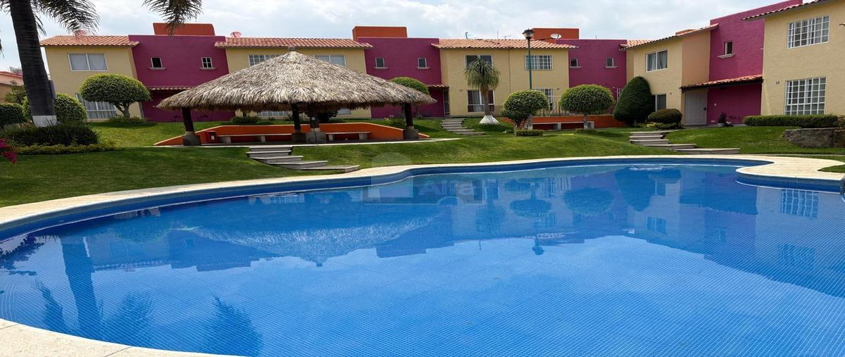 Foto de casa en amates 1, lomas de ahuatlán, cuernavaca, morelos, 29854634 foto 04 Foto de casa en venta en amates 1, lomas de ahuatlán, cuernavaca, morelos, 29854634 No. 04