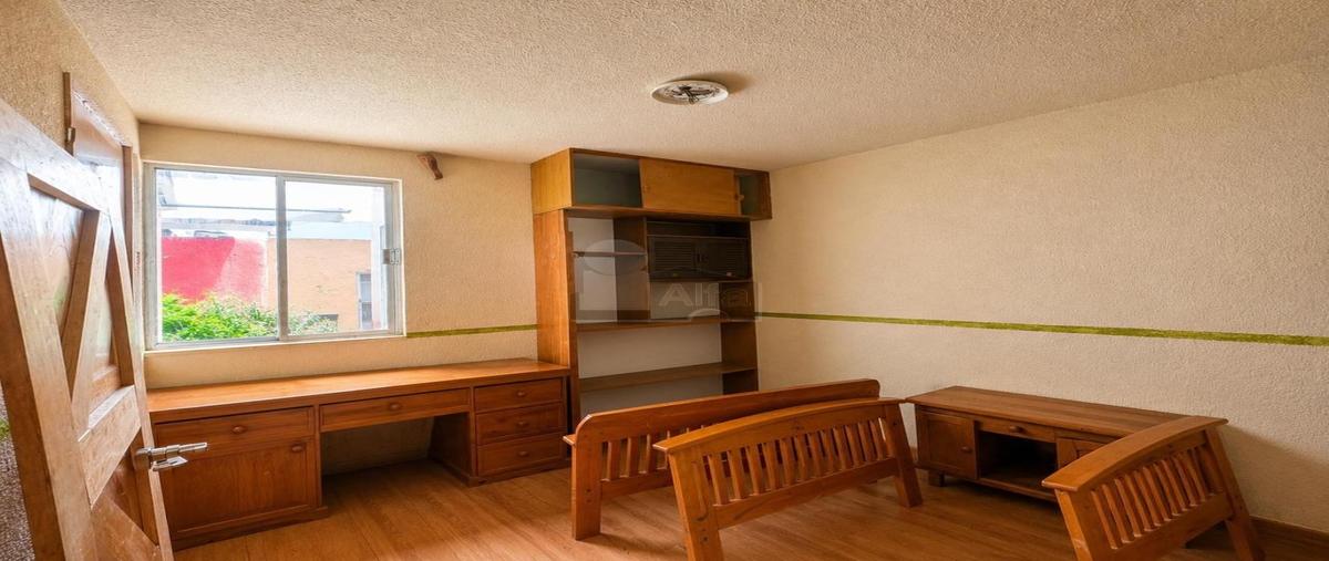 Foto de casa en venta en amates 102, los sauces i, toluca, méxico, 0 No. 03