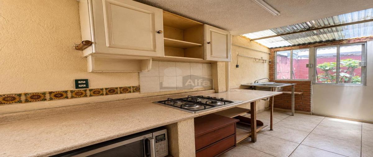 Foto de casa en venta en amates 102, los sauces i, toluca, méxico, 0 No. 04
