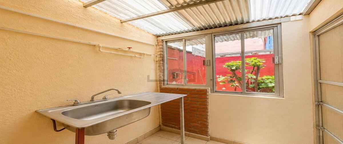 Foto de casa en venta en amates 102, los sauces i, toluca, méxico, 0 No. 05