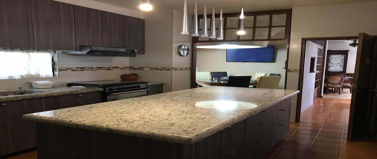 Foto de casa en venta en amates , alcanfores, naucalpan de juárez, méxico, 28240608 No. 04