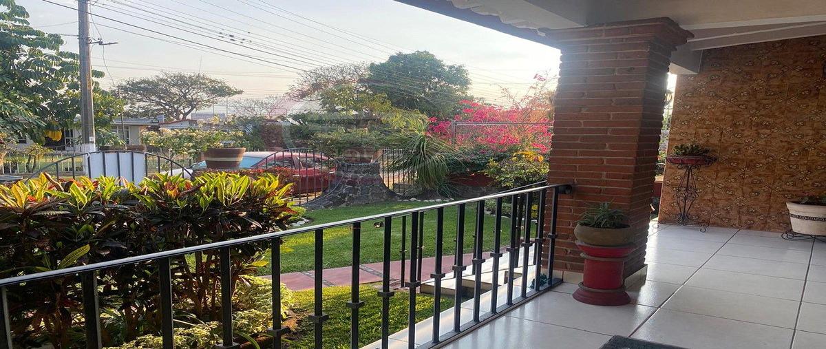 Foto de casa en venta en amates , amates, yautepec, morelos, 0 No. 03