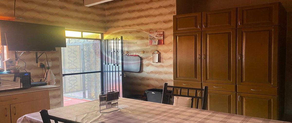 Foto de casa en venta en amates , amates, yautepec, morelos, 0 No. 04