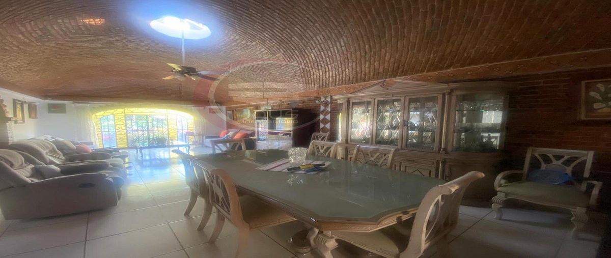 Foto de casa en venta en amates , amates, yautepec, morelos, 0 No. 05