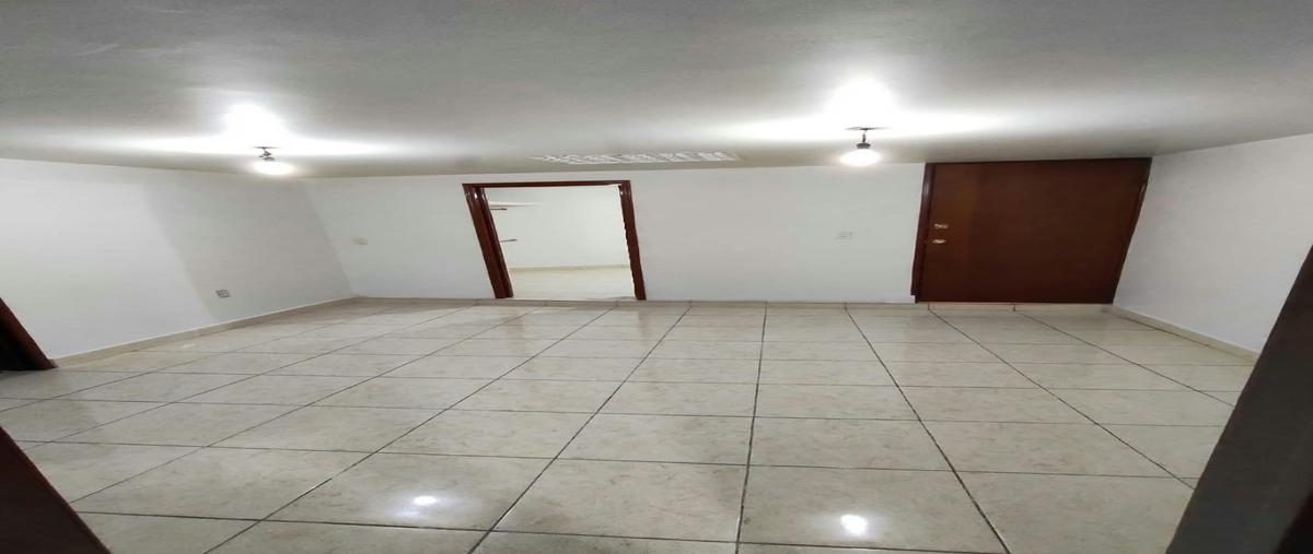 Foto de departamento en renta en amates , condominios san rafael, tlalnepantla de baz, méxico, 0 No. 03