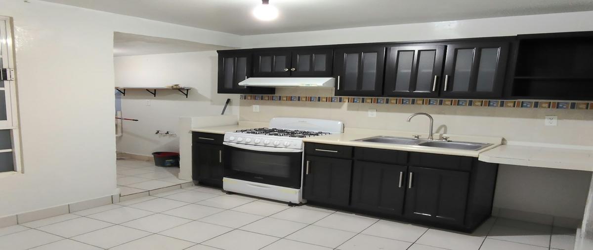 Foto de departamento en renta en amates , condominios san rafael, tlalnepantla de baz, méxico, 0 No. 04