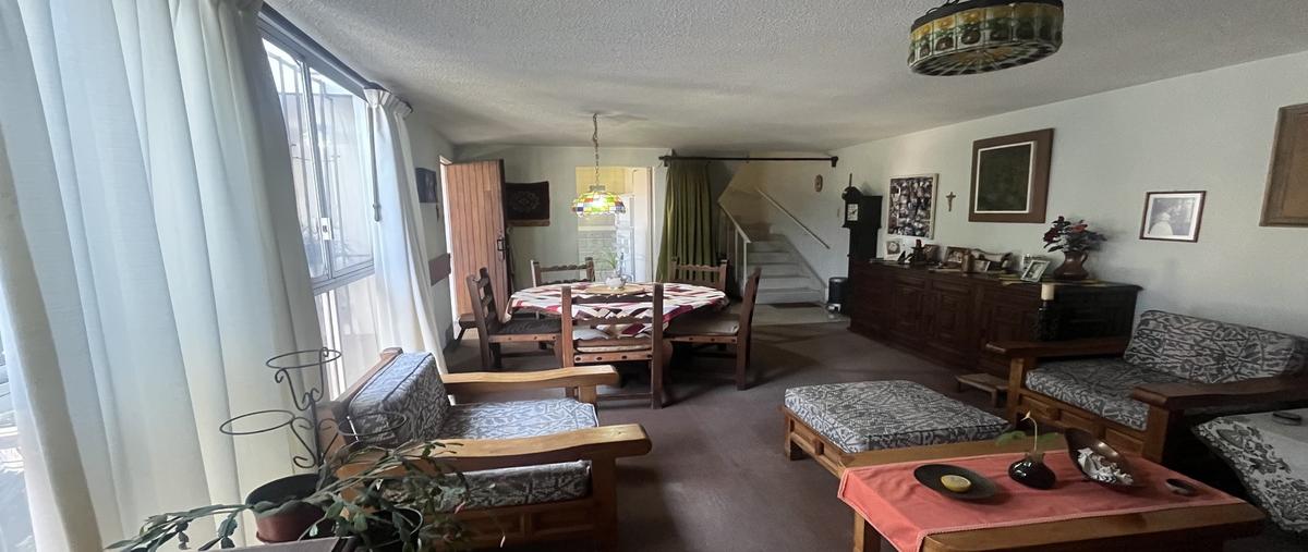 Foto de casa en amates , jardines de san mateo, naucalpan de juárez, méxico, 0 foto 02 Foto de casa en venta en amates , jardines de san mateo, naucalpan de juárez, méxico, 0 No. 02