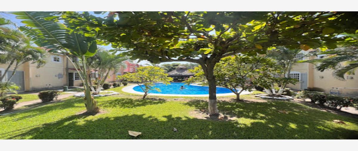 Foto de casa en amatista 00, la puerta, zihuatanejo de azueta, guerrero, 0 foto 03 Foto de casa en venta en amatista 00, la puerta, zihuatanejo de azueta, guerrero, 0 No. 03