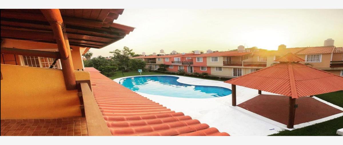 Foto de casa en amatista 00, la puerta, zihuatanejo de azueta, guerrero, 0 foto 04 Foto de casa en venta en amatista 00, la puerta, zihuatanejo de azueta, guerrero, 0 No. 04