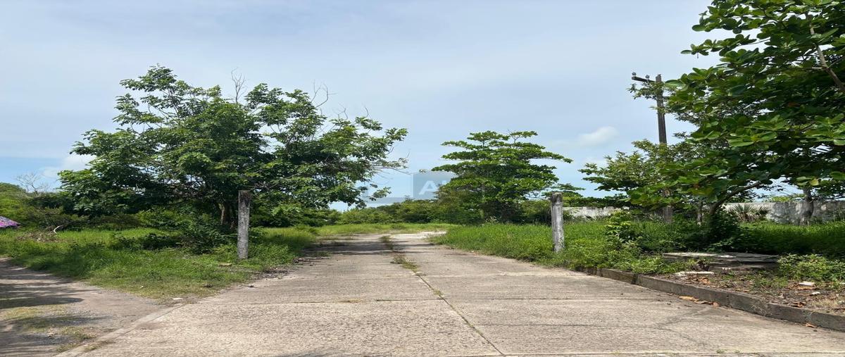Foto de terreno industrial en amatista 1, la piedra, alvarado, veracruz de ignacio de la llave, 30128753 foto 01 Foto de terreno industrial en venta en amatista 1, la piedra, alvarado, veracruz de ignacio de la llave, 30128753 No. 01