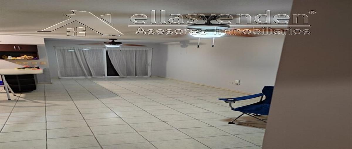 Foto de casa en venta en amatista 101, valle de juárez, juárez, nuevo león, 28010142 No. 03