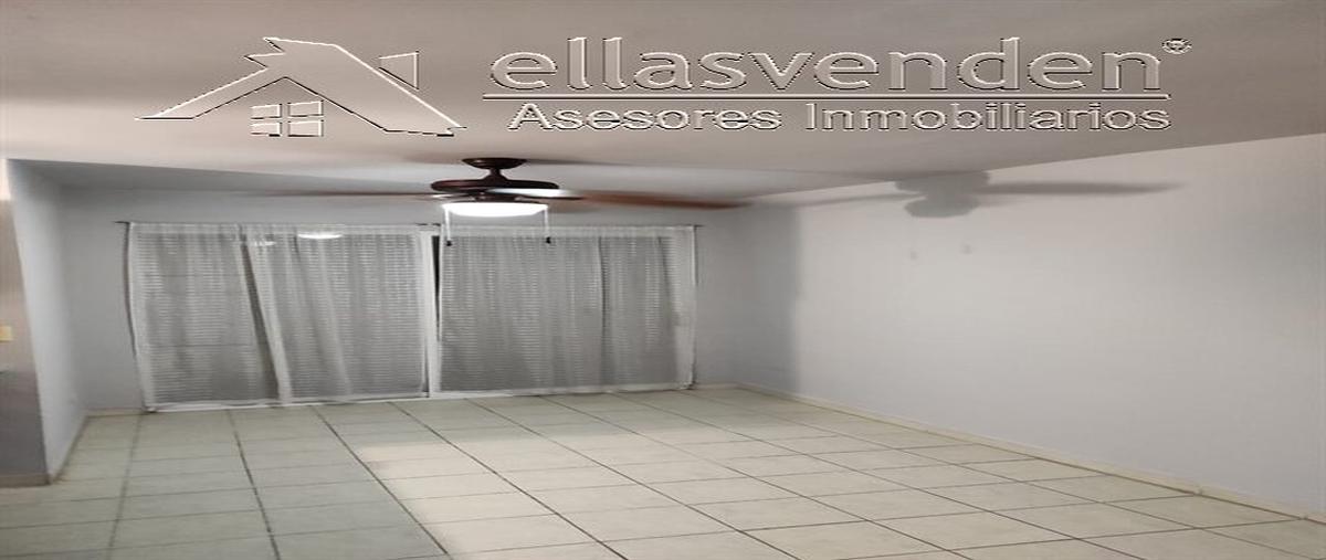Foto de casa en venta en amatista 101, valle de juárez, juárez, nuevo león, 28010142 No. 04