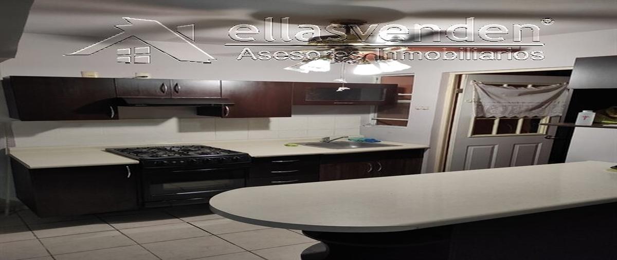 Foto de casa en venta en amatista 101, valle de juárez, juárez, nuevo león, 28010142 No. 05