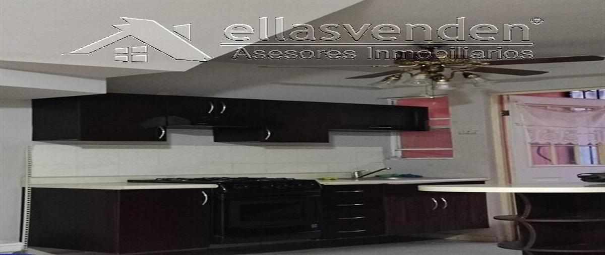 Foto de casa en venta en amatista 101, valle de juárez, juárez, nuevo león, 28010424 No. 05