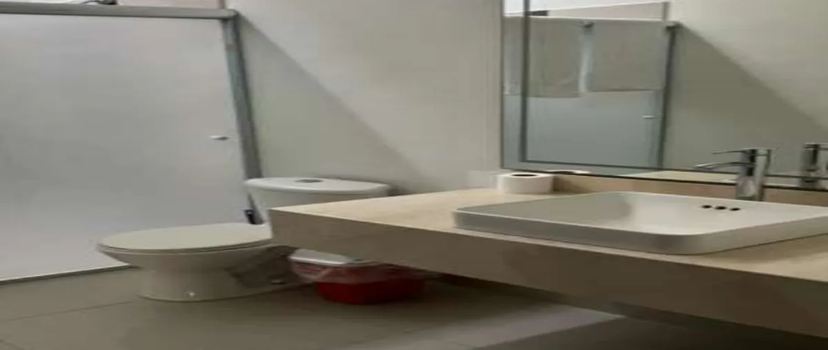 Foto de casa en venta en amatista 117, residencial esmeralda norte, colima, colima, 0 No. 03