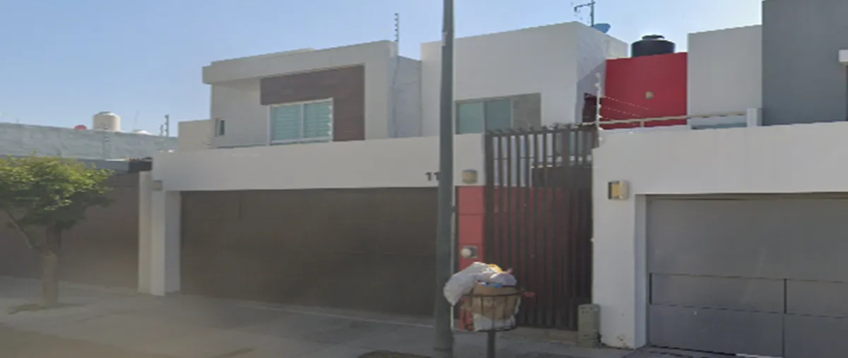 Foto de casa en venta en amatista 117, residencial esmeralda norte, colima, colima, 0 No. 04
