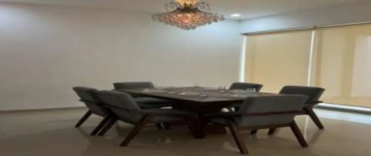 Foto de casa en venta en amatista 117, residencial esmeralda norte, colima, colima, 0 No. 05