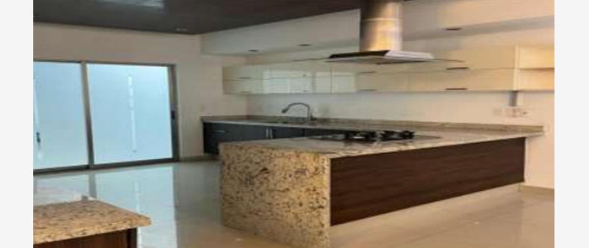 Foto de casa en amatista 117, residencial esmeralda norte, colima, colima, 0 foto 02 Foto de casa en venta en amatista 117, residencial esmeralda norte, colima, colima, 0 No. 02