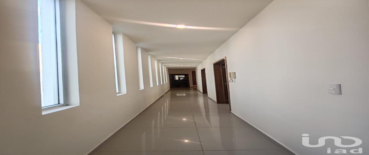 Foto de casa en amatista 235, barranca del refugio, león, guanajuato, 31069873 foto 03 Foto de casa en venta en amatista 235, barranca del refugio, león, guanajuato, 31069873 No. 03
