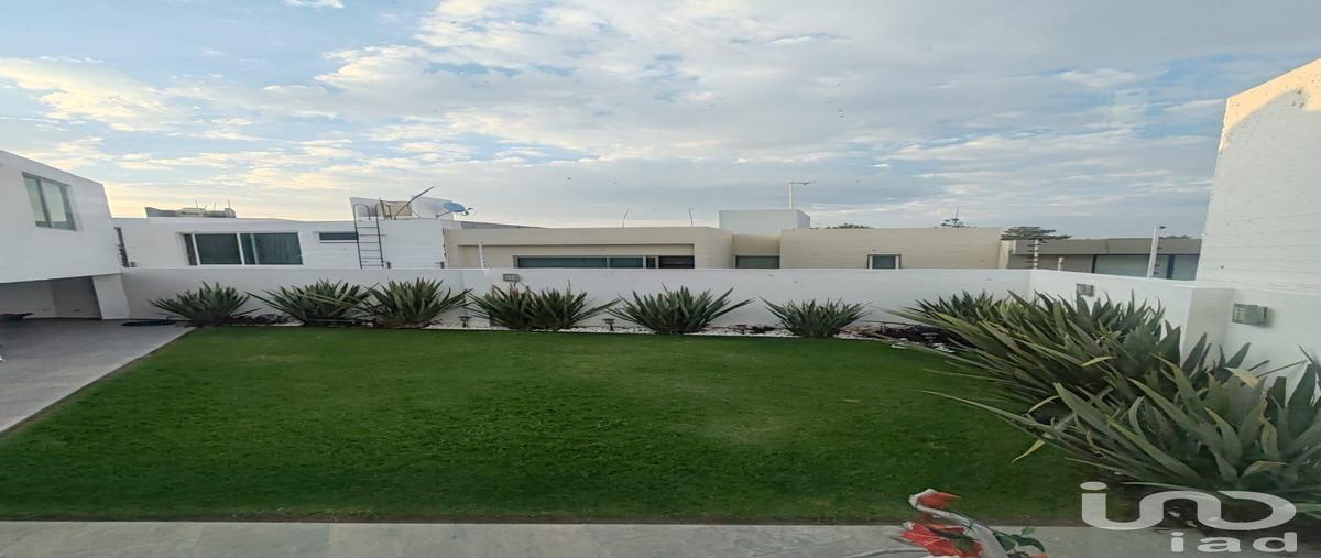Foto de casa en amatista 235, barranca del refugio, león, guanajuato, 31069873 foto 05 Foto de casa en venta en amatista 235, barranca del refugio, león, guanajuato, 31069873 No. 05