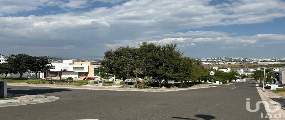 Foto de casa en amatista 65, punta esmeralda, corregidora, querétaro, 30534645 foto 02 Foto de casa en venta en amatista 65, punta esmeralda, corregidora, querétaro, 30534645 No. 02