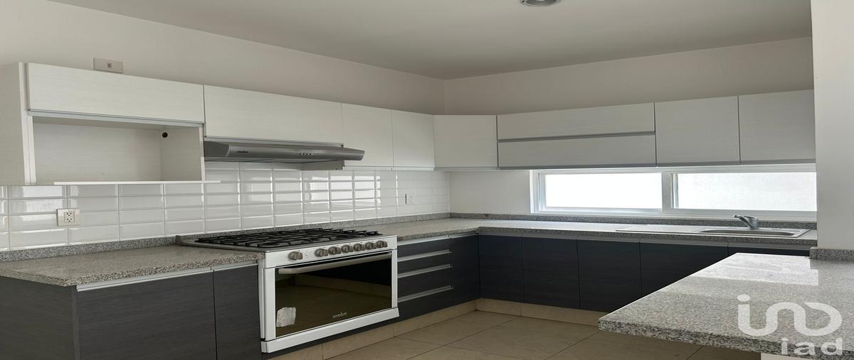 Foto de casa en amatista 65, punta esmeralda, corregidora, querétaro, 30534645 foto 04 Foto de casa en venta en amatista 65, punta esmeralda, corregidora, querétaro, 30534645 No. 04