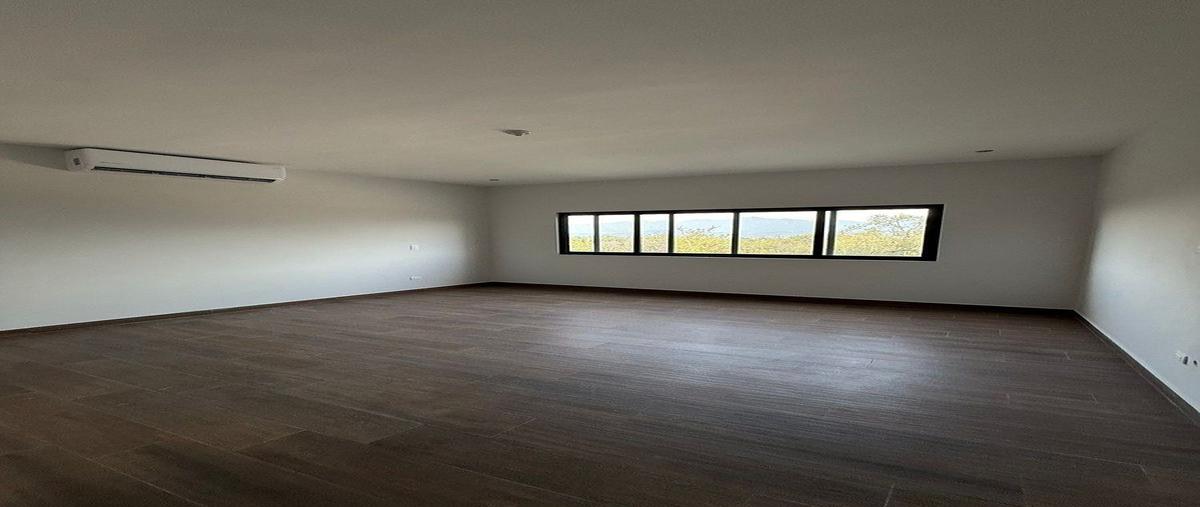 Foto de casa en venta en amatista , amorada privada residencial, santiago, nuevo león, 0 No. 03