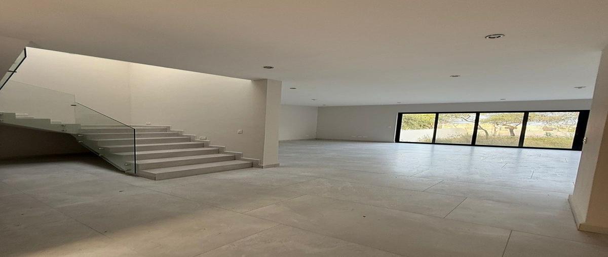 Foto de casa en venta en amatista , amorada privada residencial, santiago, nuevo león, 0 No. 03