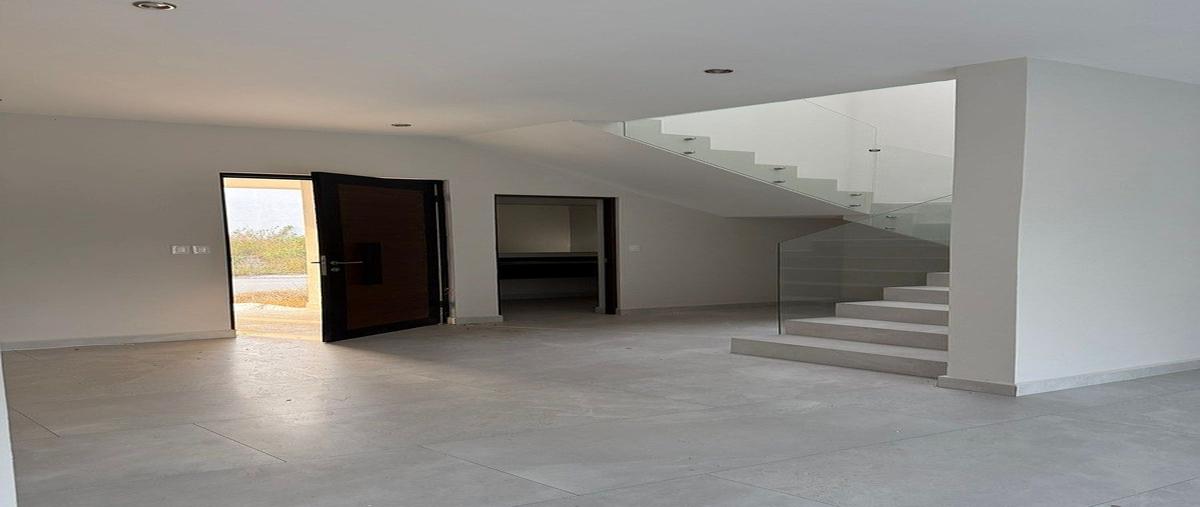 Foto de casa en venta en amatista , amorada privada residencial, santiago, nuevo león, 0 No. 04