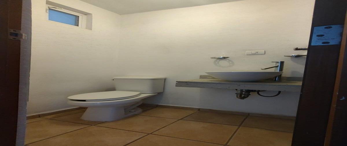 Foto de casa en amatista , corregidora, querétaro, querétaro, 30847087 foto 05 Foto de casa en venta en amatista , corregidora, querétaro, querétaro, 30847087 No. 05