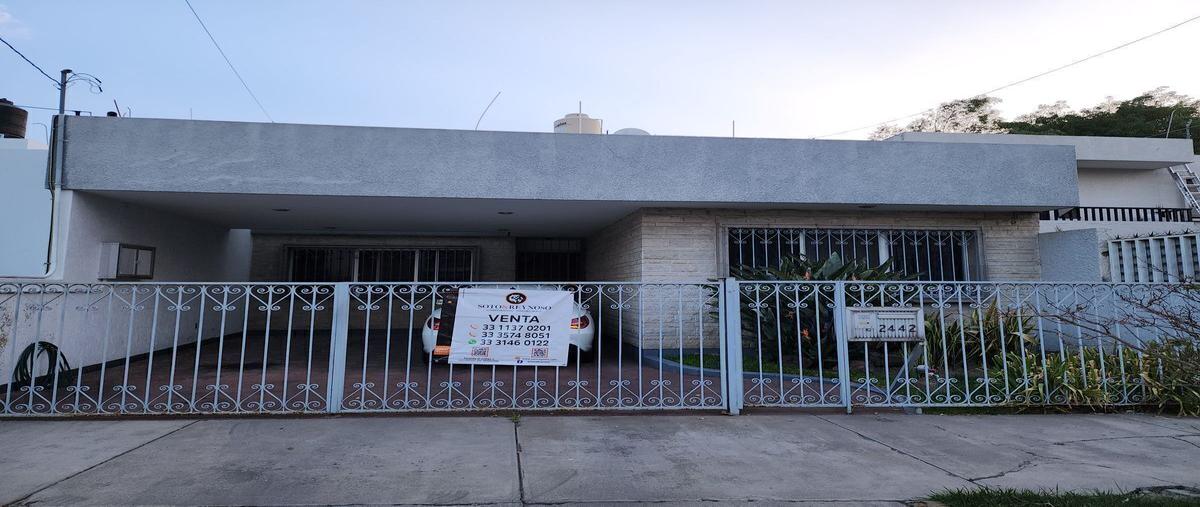 Foto de oficina en venta en amatista , miramar, zapopan, jalisco, 26882945 No. 02