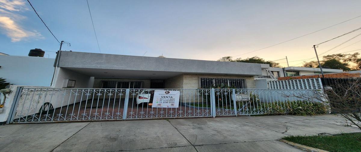 Foto de oficina en venta en amatista , miramar, zapopan, jalisco, 26882945 No. 03