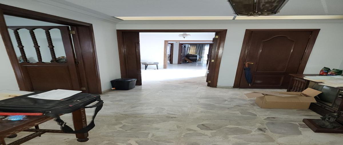 Foto de oficina en venta en amatista , miramar, zapopan, jalisco, 26882945 No. 04
