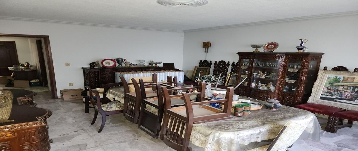 Foto de oficina en venta en amatista , miramar, zapopan, jalisco, 26882945 No. 05