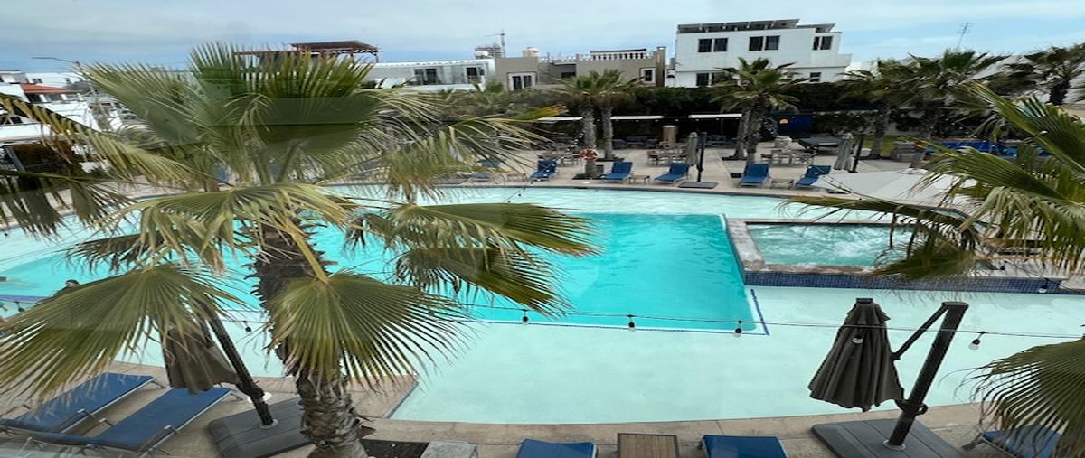 Foto de casa en venta en amatista, punta azul , lienzo charro, playas de rosarito, baja california, 29544120 No. 04