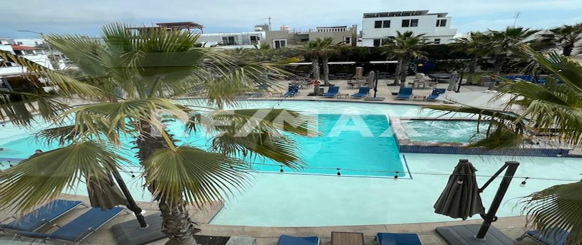 Foto de casa en venta en amatista, punta azul , lienzo charro, playas de rosarito, baja california, 29544120 No. 04