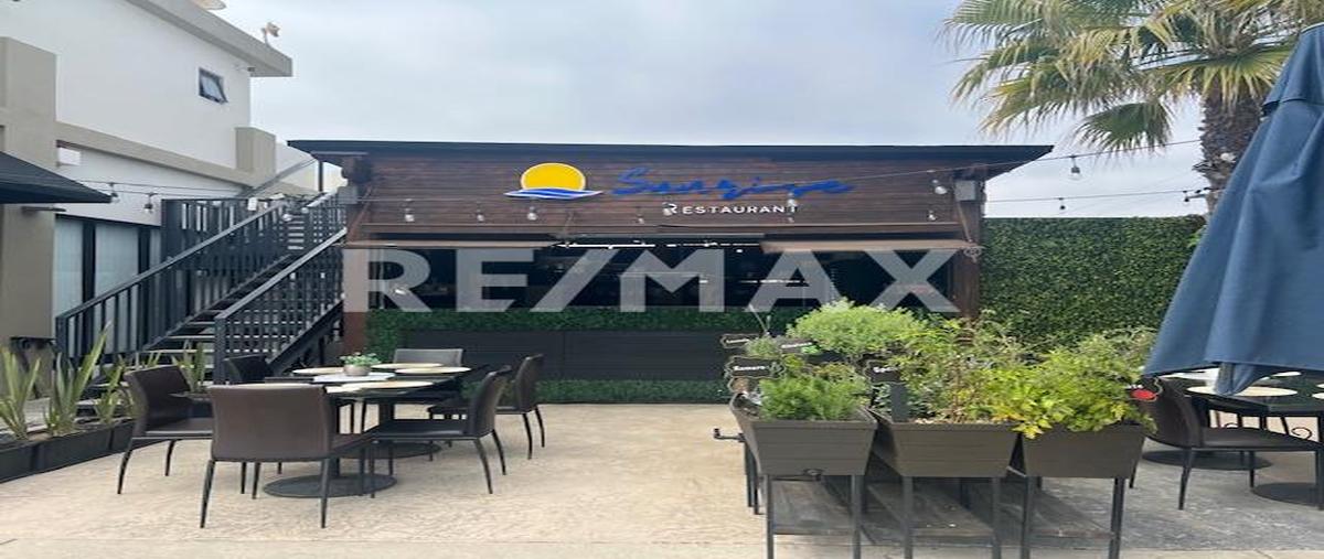 Foto de casa en venta en amatista, punta azul , lienzo charro, playas de rosarito, baja california, 29544120 No. 05
